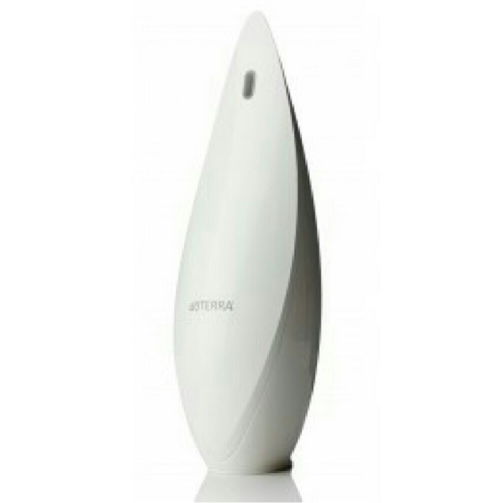 Dōterra White Lotus Aroma Diffuser